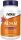 Now Foods Adam™ Tablets Superior Mens Multi 60 Tablets 60 Tabletta
