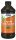 Now Foods Chlorophyll Liquid Natural Mint Flavor (Mentol) 16fl oz 473ml