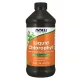 Now Foods Chlorophyll Liquid Natural Mint Flavor (Mentol) 16fl oz 473ml
