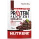 Nutrend Protein Pancake 750g