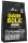 Olimp Nutrition Gain Bolic 6000 1000g
