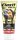 Nutrend Flexit Gold Gel 100ml
