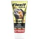 Nutrend Flexit Gold Gel 100ml