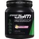JYM Supplement Science Pre JYM 500g Pineapple Strawberry (Ananász Eper)