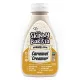 Skinny Foods Barista Virtually Zero Non Daily Creamer 425ml Caramel (Karamell)