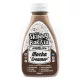 Skinny Foods Barista Virtually Zero Non Daily Creamer 425ml Mocha (Kávé)