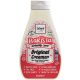 Skinny Foods Barista Virtually Zero Non Daily Creamer 425ml Original (Hagyományos)