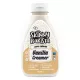 Skinny Foods Barista Virtually Zero Non Daily Creamer 425ml Vanilla Barista (Vanília)