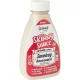 Skinny Foods Sauce Virtually Zero 425ml Smokey Baconnaise (Füstös Baconos)