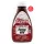 Skinny Foods Sauce Virtually Zero 425ml Honey BBQ (Mézes BBQ)