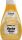 Skinny Foods Sauce Virtually Zero 425ml Original Mayo (Majonéz)