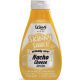 Skinny Foods Sauce Virtually Zero 425ml Original Mayo (Majonéz)
