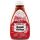 Skinny Foods Sauce Virtually Zero 425ml Tomato Ketchup (Ketchup)
