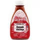 Skinny Foods Sauce Virtually Zero 425ml Tomato Ketchup (Ketchup)