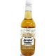 Skinny Foods Barista Zero Calorie Flavour Syrup 1l Salted Caramel Fudge (Sós Karamell)