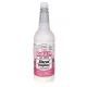 Skinny Foods Barista Zero Calorie Flavour Syrup 1l Glazed Doughnut (Mázos Fánk)