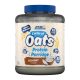 Applied Nutrition Critical Oats 3kg Coconut (Kókusz)