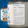 Applied Nutrition Critical Oats 3kg Coconut (Kókusz)