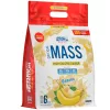 Applied Nutrition Critical Mass Original 6000g Banana (Banán)
