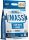 Applied Nutrition Critical Mass Original 6000g