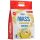 Applied Nutrition Critical Mass Original 6000g
