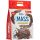 Applied Nutrition Critical Mass Original 6000g Chocolate (Csokoládé)