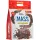 Applied Nutrition Critical Mass Original 6000g Chocolate (Csokoládé)
