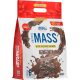 Applied Nutrition Critical Mass Original 6000g Chocolate (Csokoládé)