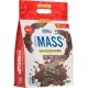 Applied Nutrition Critical Mass Original 6000g Chocolate (Csokoládé)