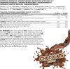 Applied Nutrition Critical Mass Original 6000g Chocolate (Csokoládé)