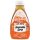 Skinny Foods Syrup Zero Calorie 425ml