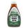 Skinny Foods Syrup Zero Calorie 425ml Golden Syrup (Juharszirup)