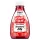 Skinny Foods Syrup Zero Calorie 425ml Strawberry Jelly (Eper)