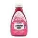 Skinny Foods Syrup Zero Calorie 425ml Birthday Cake (Születésnapi Torta)