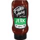 Skinny Foods Fake Away Low Sugar Sauce 452ml Burger (Burger)