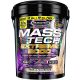 Muscle Tech Mass Tech Extreme 2000 10260g Vanilla Milkshake (Vanília)