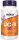 Now Foods UC-II With Undenatured Type II Collagen 120 Veg Capsules 120 Kapszula