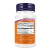Now Foods UC-II With Undenatured Type II Collagen 120 Veg Capsules 120 Kapszula - Supplement Facts