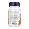 Now Foods UC-II With Undenatured Type II Collagen 120 Veg Capsules 120 Kapszula - Javasolt fogyasztás