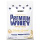Weider Premium Whey Protein 500g Vanilla Caramel (Vanília Karamell)