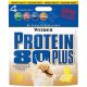 Weider Protein 80 Plus 2000g Cookies & Cream (Sütikrém)