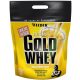 Weider Gold Whey 2000g Vanilla (Vanília)