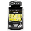 Weider Creatine Hcl 150 Capsules 150 Kapszula