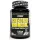 Weider Creatine Hcl 150 Capsules 150 Kapszula