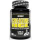 Weider Creatine Hcl 150 Capsules 150 Kapszula