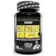 Weider Creatine Hcl 150 Capsules 150 Kapszula