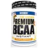 Weider Premium Bcaa Instant 500g Sunny Orange (Narancs)