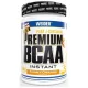 Weider Premium Bcaa Instant 500g Sunny Orange (Narancs)