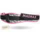 MadMax WMN Conform Pink/Camo (Rózsaszín/Terep) (Öv)