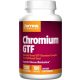 Jarrow Formulas Chromium GTF 200mcg 100 Capsules 100 Kapszula